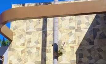 Imagem 2: CHÁCARA PARA TEMPORADA, ZONA SUL - SÃO JOSÉ DO RIO PRETO