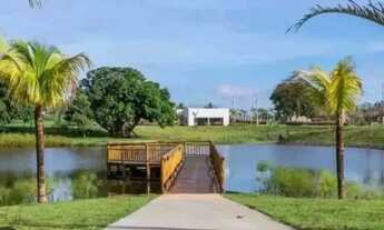 Imagem 5: Residencial Parqville Quaresmeira