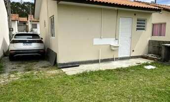 Imagem 2: CASA - CONDOMINIO AURORA - IÇARA