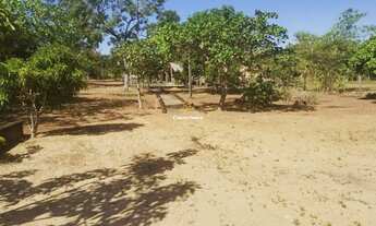 Imagem 6: Casa de Veraneio