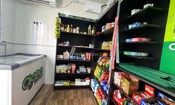 Imagem 3: Apartamento - São Bernardo - Campinas