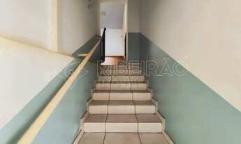 Imagem 6: Prédio Comercial para locação a 50 metros av. Independência Vila Seixas