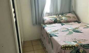 Imagem 6: VALE DO CONTIGUIBA - M.CC - 1º ANDAR [13672