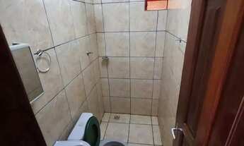 Imagem 7: APARTAMENTO NO RESIDENCIAL ROCA - 1/4 e 2/4 - MARAMBAIA