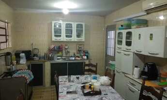 Imagem 4: Vendo casa no Santo Agostinho prox ao Villa Verde - Aceito Proposta