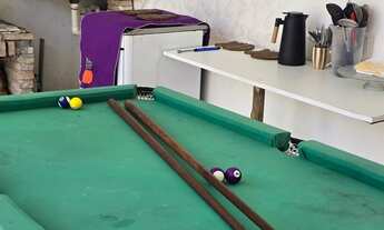 Imagem 4: CASA DE PRAIA SITIO DO CONDE