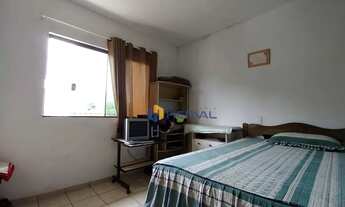 Imagem 5: Aceita troca) Sobrado Comercial com Salão e Apartamento com 3 dormitórios à venda, 296 m²