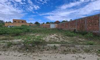 Imagem 5: Terreno na Estrada de São João Grande Feira de Santana / São Gonçalo