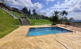 Imagem: Pousada com 6 chalés à venda, 2400 m²