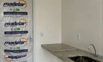 Imagem 7: Apartamento Edifício Connect Life, Morada do sol - Zona Leste