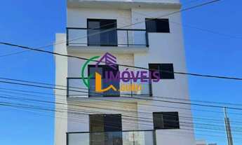 Imagem: APARTAMENTO - VILA TOGNI - MG