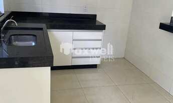 Imagem 6: Casa para locação, Independência, Aparecida de Goiânia, GO