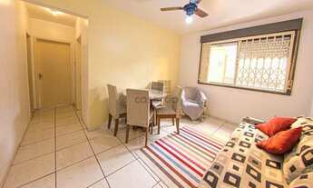 Imagem 2: Apartamento à Venda - Santa Maria