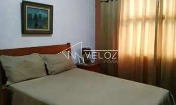 Imagem 3: Apartamento - Padrão / Residencial / Centro