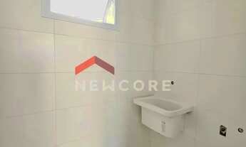 Imagem 4: Casa de condomínio em Rua Gilberto Barreto Finazzi - Jardim Solange - Bauru/SP