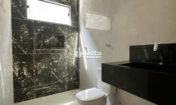 Imagem 6: Casa residencial com 3 quartos sendo 1 suíte disponível para venda no bairro Jardim Holand