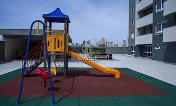 Imagem 6: Reserva do Parque - 85m² - Centro