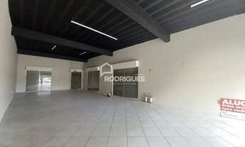 Imagem 3: Loja para alugar, 65 m² por R$2.200,00/mês - Centro - São Leopoldo/RS
