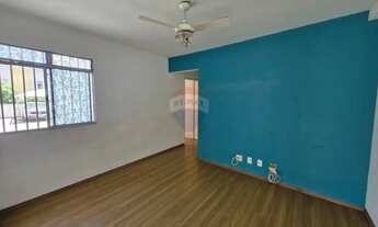 Imagem 4: Apartamento em Guarulhos