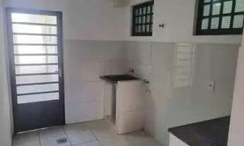 Imagem 6: Vendo casa em Taguatinga