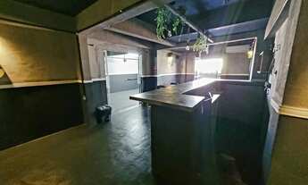 Imagem 6: Lene Pegado Vende Prédio Comercial P/Financiar na Av Pedro Miranda frente ao Habbibi´s