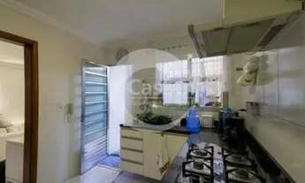 Imagem 5: Casa em condomínio à venda na vila formosa