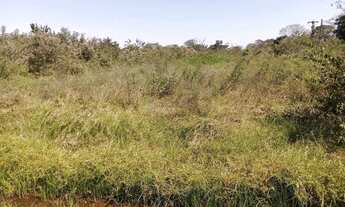 Imagem 7: VENDO!!! Um sitio de 10.63 hectares na região da canoa quebrada no município da