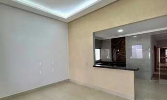 Imagem 3: CASAS DISPONIVEL A VENDA EM JOAO PESSOA PROXIMO A PRAIA