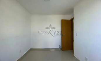 Imagem 7: Oportunidade - Apartamento - Residencial Parque Joinville - Vila Nova Aliança - 2 Dormitór