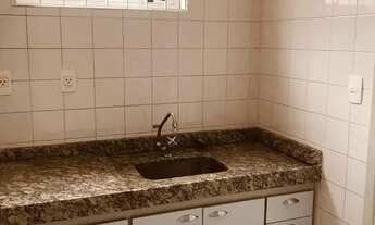 Imagem: Sobrado Comercial com 340m² para locação