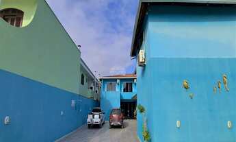 Imagem 2: Vendas Sobrado Itapoá SC