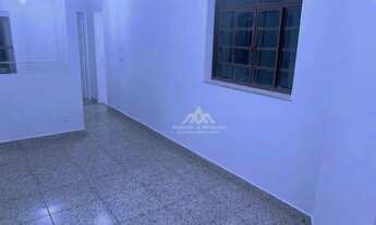 Imagem 2: Apartamento com 3 dormitórios, 85 m² - venda por R$ 490.000 ou aluguel por R$ 2.110/mês