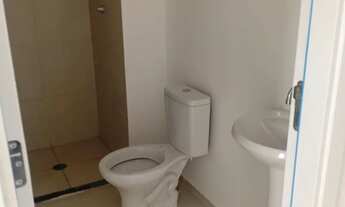 Imagem 4: Alugo ou Vendo Apartamento Freguesia do O a 5 minutos do metrô