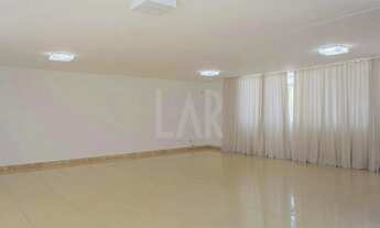 Imagem 5: Casa para aluguel, 5 quartos, 5 suítes, 4 vagas, Mangabeiras - Belo Horizonte/MG