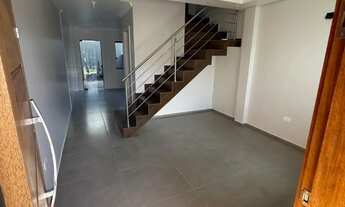 Imagem 7: Aluga-se sobrado novo no Sítio Cercado