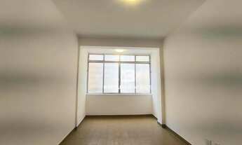 Imagem 3: PITNGUEIRAS- LINDA VISTA AO MAR , LOCALIZAÇÃO ESPETACULAR