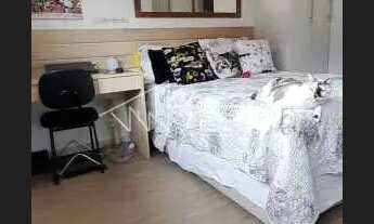 Imagem 5: Apartamento : / Residencial / Cosme Velho