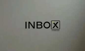 Imagem 7: VENDE APARTAMENTO DE 3 DORMITÓRIOS NO SÃO FRANCISCO