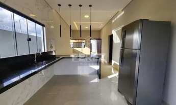 Imagem 6: Casa Térrea no Bairro Panorama