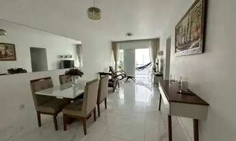 Imagem: Apartamento à venda no undefined, undefined