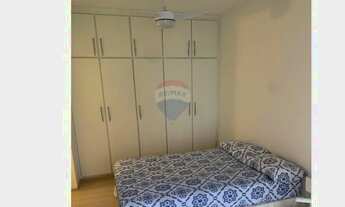 Imagem 4: Apartamento para Locação no Itaim Bibi 58m