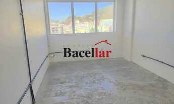 Imagem: Sala / Comercial / Tijuca