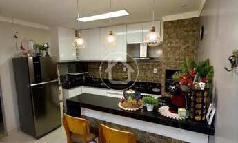 Imagem: CASA 3 QUARTOS