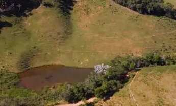 Imagem 6: Chacaras de mil metros quadrados em Alto São Miguel, região de Buenos Aires, Guarapari