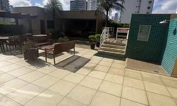 Imagem 6: APT 1 Quarto/ Nascente / 1 Vaga / R$ 230.000,00