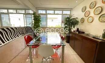 Imagem 3: Apartamento à venda, 3 quartos, 1 suíte, 1 vaga, Cruzeiro - Belo Horizonte/MG