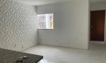 Imagem 5: Lindo apartamentos em Vilar dos Teles