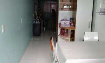 Imagem 5: Sobrado à venda em Barueri, Recanto Phrynea, com 5 quartos, com 350 m², Não Esta Em Condom