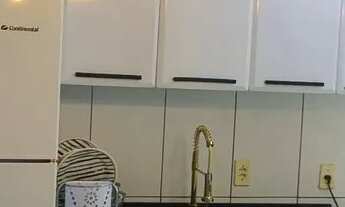 Imagem 5: Alugo mobiliado Apartamento com 2 dormitórios