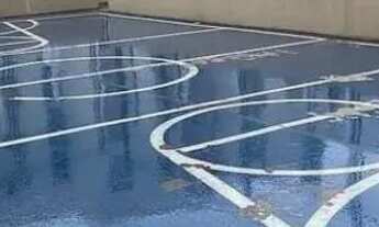 Imagem 5: ALUGUEL R$ 1.200 - Manaus - AM